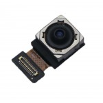 Replacement Front Camera for vivo V20 (Selfie Camera) by Sparestream