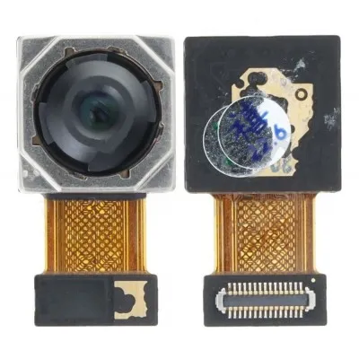 Replacement Back Camera for Xiaomi Redmi 9 Power (Main Camera) by Sparestream