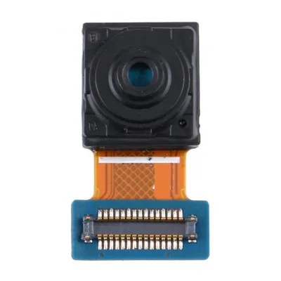 Replacement Front Camera for Samsung Galaxy A21s (Selfie Camera) by Sparestream