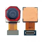 Replacement Back Camera for Realme 5 Pro (Main Camera) By sparestream