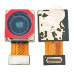 Replacement Back Camera for vivo V20 (Main Camera) by Sparestream