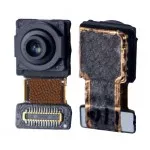 Replacement Front Camera for Realme 5s (Selfie Camera) By Sparestream