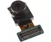 Replacement Front Camera For Vivo Y53i (Selfie Camera) by Sparestream