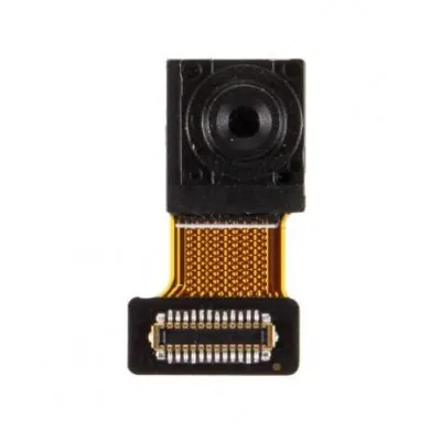 Replacement Front Camera for Oppo A5 2020 (Selfie Camera) by Sparestream