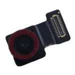 Replacement Front Camera for OnePlus 9RT 5G (Selfie Camera) By Sparestream