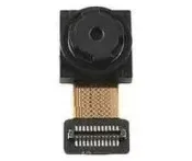 Replacement Back Camera for Vivo Y53i (Main Camera) by Sparestream