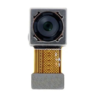 Replacement Back Camera for Oppo A5 2020 (Main Camera) by Sparestream