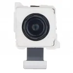 Replacement Back Camera for OnePlus 9RT 5G (Main Camera) By Sparestream