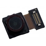 Replacement Front Camera for Vivo S1 - Aug 2019 (Selfie Camera) by Sparestream