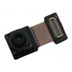 Replacement Front Camera for Realme 5 (Selfie Camera) By Sparestream