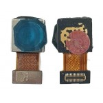 Replacement Back Camera for Vivo S1 - Aug 2019 (Main Camera) by Sparestream