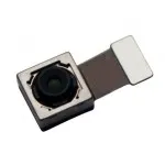 Replacement Back Camera for Realme 5 (Main Camera) By Sparestream