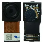 Replacement Front Camera for OnePlus 3T (Main Camera) By Sparestream