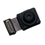 Replacement Front Camera for Xiaomi Redmi Note 10S (Selfie Camera) by Sparestream