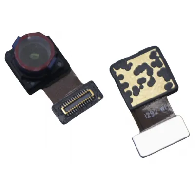 Replacement Front Camera for Oppo F19 Pro Plus 5G (Selfie Camera) by Sparestream