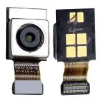 Replacement Back Camera for OnePlus 3T (Selfie Camera)
