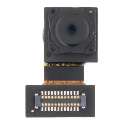 Replacement Front Camera for Vivo Y01 (Selfie Camera) by Sparestream