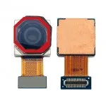 Replacement Back Camera for Xiaomi Redmi Note 10S (Main Camera) by Sparestream