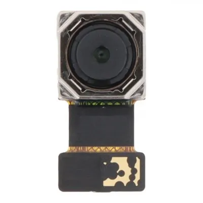 Replacement Back Camera for Vivo Y01 (Main Camera) by Sparestream