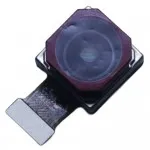 Replacement Back Camera for Infinix Note 30 (Main Camera) by Sparestream