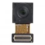 Replacement Front Camera for Realme 3 Pro (Selfie Camera) By Sparestream