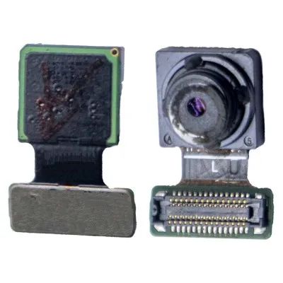 Replacement Front Camera for Samsung Galaxy J6 (Selfie Camera) by Sparestream