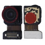 Replacement Front Camera for Vivo Z1 Pro (Selfie Camera) by Sparestream