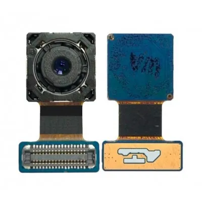 Replacement Back Camera for Samsung Galaxy J6 (Main Camera) by Sparestream