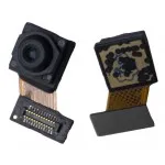 Replacement Front Camera for Realme 3 (Selfie Camera) By Sparestream