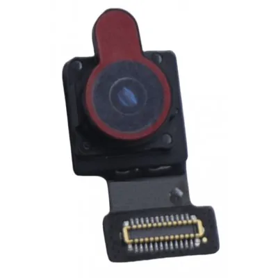 Replacement Front Camera for OPPO Reno 8 5G (Selfie Camera) by Sparestream