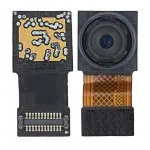 Replacement Front Camera for OnePlus 5 (Selfie Camera)