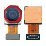 Replacement Back Camera for Vivo Z1 Pro (Main Camera) by Sparestream