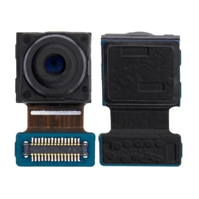 Replacement Front Camera for Samsung Galaxy M52 5G (Selfie Camera) by Sparestream