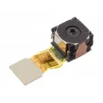 Replacement Back Camera for Infinix Note 30 Pro (Main Camera) by Sparestream