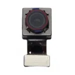 Replacement Back Camera for Realme 8i (Main Camera) By Sparestream