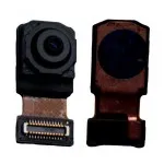 Replacement Front Camera for Xiaomi Redmi Note 10 Pro (Selfie Camera) by Sparestream
