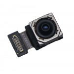 Replacement Front Camera for Vivo V21 5G (Selfie Camera) by Sparestream