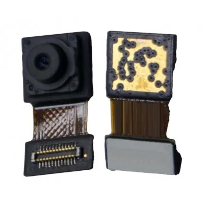 Replacement Front Camera for Vivo Y91 Mediatek (Selfie Camera) by Sparestream