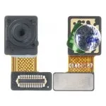 Replacement Front Camera for Realme C35 (Selfie Camera) By Sparestream