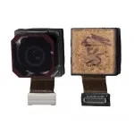 Replacement Back Camera for Xiaomi Redmi Note 10 Pro (Main Camera) by Sparestream