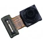 Replacement Front Camera for Realme C33 (Selfie Camera) By Sparestream