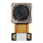Replacement Back Camera for Realme C33 (Main Camera) By Sparestream