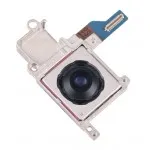Replacement Back Camera for Samsung Galaxy S23 Ultra (Main Camera) by Sparestream