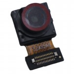 Replacement Front Camera for Vivo iQOO Z3 (Selfie Camera) by Sparestream