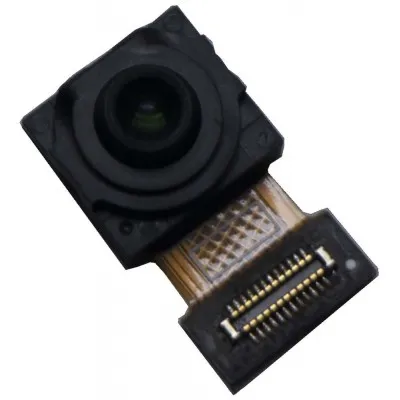 Replacement Front Camera for Vivo Y51 Dec 2020 Triple Camera (Selfie Camera) by Sparestream