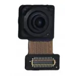 Replacement Front Camera for Realme C31 (Selfie Camera) By Sparestream
