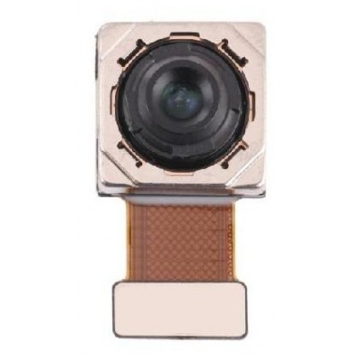 Replacement Back Camera for Vivo iQOO Z3 (Main Camera) by Sparestream