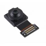 Replacement Front Camera for Xiaomi Redmi Note 9 Pro Max (Selfie Camera) by Sparestream