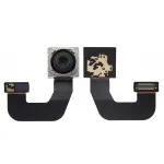 Replacement Back Camera for Xiaomi Redmi Note 9 Pro Max (Main Camera) by Sparestream