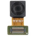 Replacement Front Camera for Realme C30 (Selfie Camera) By Sparestream